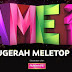 Anugerah Meletop Era Mengarut