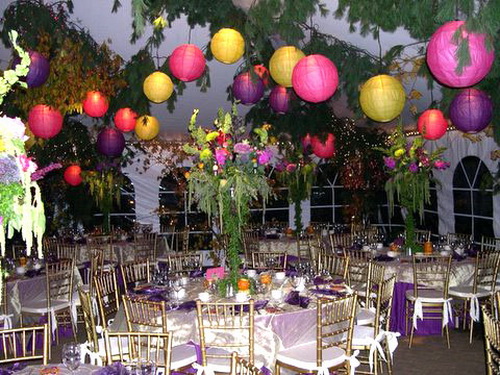 Best Happy Labor Day Party Ideas 2017 !!! Labor Day Party Ideas For Adult Best Happy Labor Day Party Ideas 2017 !!! Labor Day Party Ideas For Adult