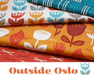 Essex Craft Fair Coupon Essex Craft Fair Coupon