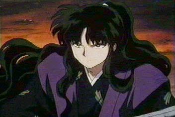 Naraku Onigumo Galeri Otaku Indonesia 11285 | Hot Sex Picture