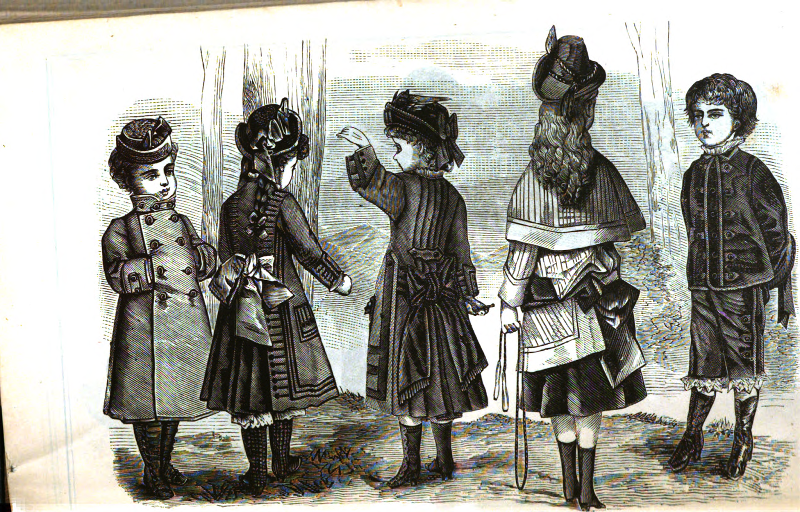 Семерка пажей. Одежда мальчиков дворян в 19 веке. Детская одежда конца 19 века. Одежда мальчиков 19 века в Англии. Детская одежда конца 19 века в Англии.