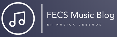FECS MUSIC BLOG