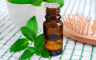 Aceite de ricino, nutritivo