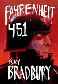 Repositório Aberto: Felicidade e tecnologia em Fahrenheit 451