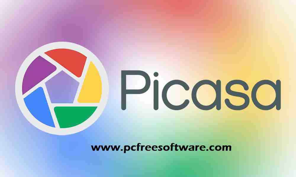 PC Free Software Picasa 3.9
