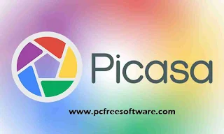 Picasa  3.9 free download