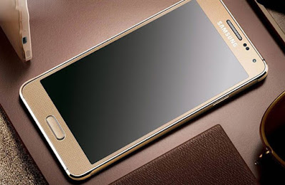 Samsung Galaxy E7 | Techdio Samsung Galaxy E7 | Techdio