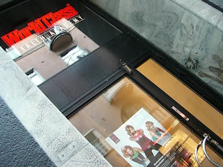 F%25C3%25A4rgglad%2Bstyrketr%25C3%25A4ning - Färgglad träning