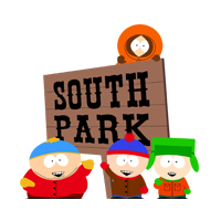 SOUTH PARK