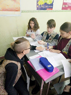 Зображення
