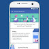 Facebook introduces new Privacy Shortcuts menu