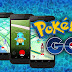Side-loading APK Files and iOS Users Making American Accounts Delay The Launch of Pokemon Go