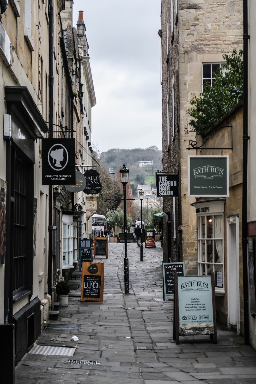 5 heritage weekend breaks in England you'll love 5 heritage weekend breaks in England you'll love