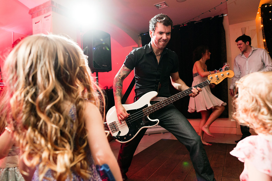 Tribute Bands and Cover Bands How to a Cover Band or Tribute