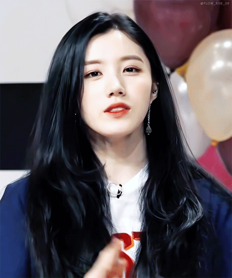 박시연짤털 | 인스티즈