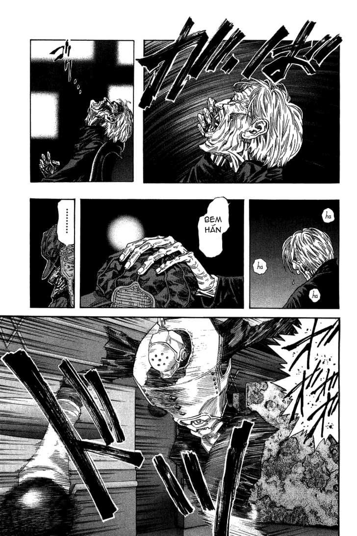 Zetman chap 46