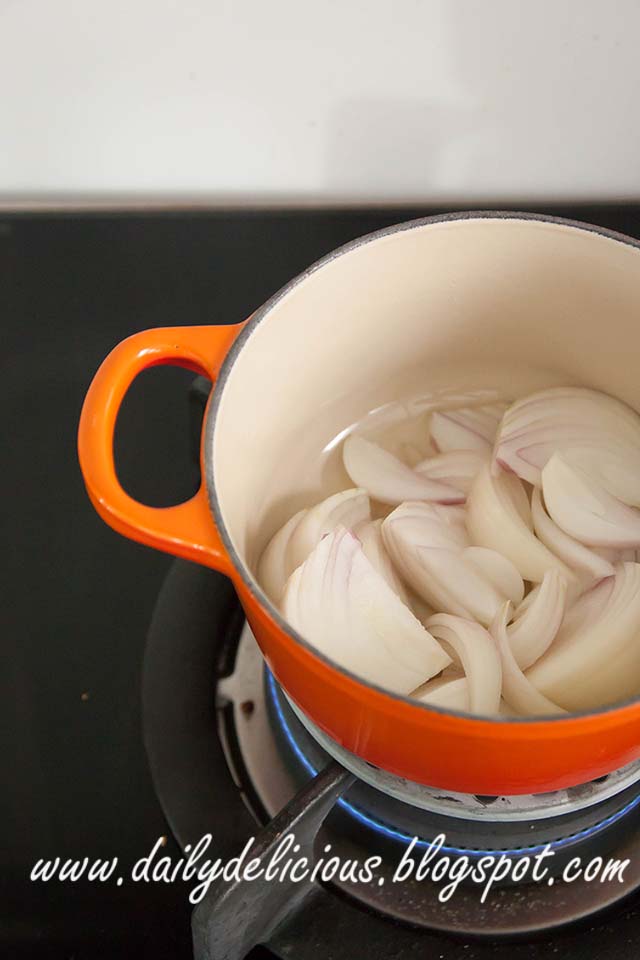 dailydelicious Japanese Cheese curry My delicious comfort food