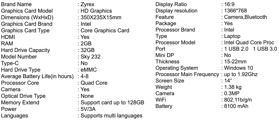 Соотношение сторон 16 9. Wxhxd расшифровка. Соотношение сторон монитора 16 9. Display ratio. 16 9 соотношение сторон размеры.