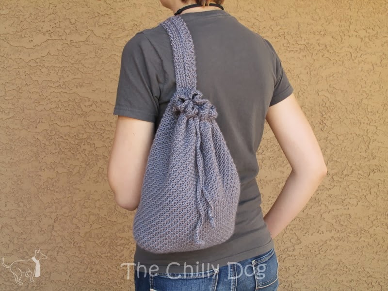 http://www.thechillydog.com/2014/03/crochet-pattern-boho-backpack.html