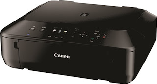Canon PIXMA MG5610 Driver & Software Download For Windows, Mac Os & Linux Canon PIXMA MG5610 Driver & Software Download For Windows, Mac Os & Linux