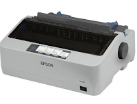 Epson Lx 310 Epson Lx 310