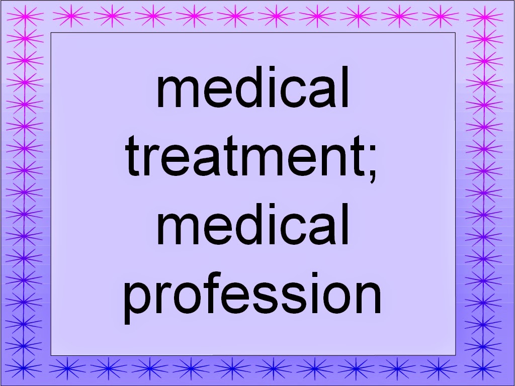 Student Survive 2 Thrive Medical Terminology Flash Cards Suffixes