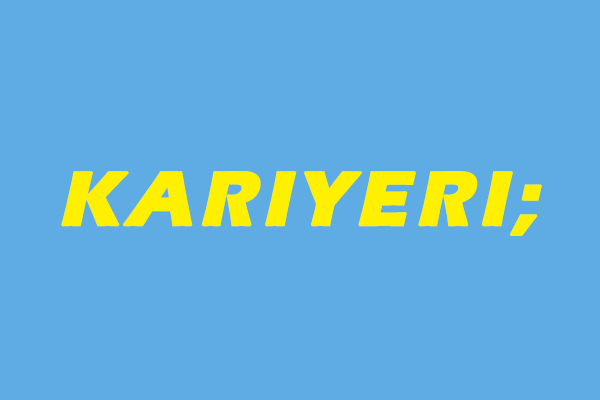 Cahit Arf Kimdir Cahit Arf Kimdir
