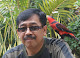 Foto saya