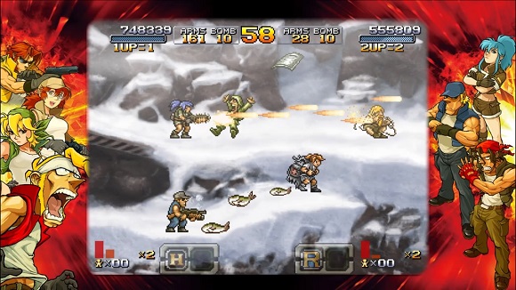 metal-slug-xx-pc-screenshot-www.deca-games.com-2