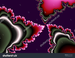 Abstract digital art,spiral fractal neon electric cream green,red,pink,degraded purple infinity background,patterns,puzzle,science,knowledge,space,cosmos,nebulae,universe,mathematical models,render Abstract digital art,spiral fractal neon electric cream green,red,pink,degraded purple infinity background,patterns,puzzle,science,knowledge,space,cosmos,nebulae,universe,mathematical models,render