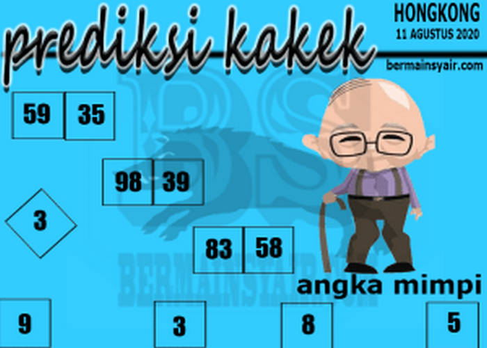 PREDIKSI ATIRAL