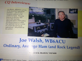 Sungai+Buloh-20121009-00086 Joe Walsh WB6ACU