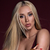 Iggy Azalea confirma "Switch", parceria com a rainha do pop brasileiro, Anitta, como single
