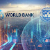 IMF and the World Bank Launch "Learning Coin"