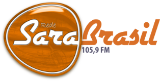 Rádio Sara Brasil FM da Cidade de Angra dos Reis ao vivo