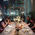5 resto all u can eat paling worth it di Jakarta