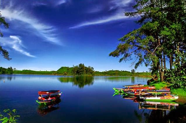 Inilah Pesona Keindahan Tempat Wisata Ciwidey Cirebon Inilah Pesona Keindahan Tempat Wisata Ciwidey Cirebon