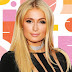 Biodata Biography Profile Paris Hilton Terbaru and Complete