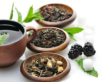 Detox Diet Tea Detox Diet Tea