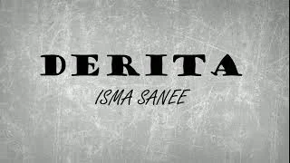 Isma Sane - Derita