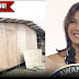WHAT? VP Leni, Ayaw Tumulong Sa Imbestigasyon Ng Yolanda Housing Anomaly?