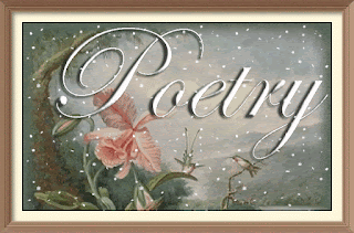 27ο Συμπόσιο Ποίησης ~Οι συμμετοχές, Μέρος 1ο