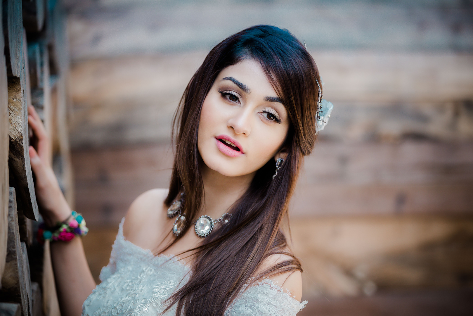 arya indian actress aditi arya bridal photoshoot south indian actress arya indian actress aditi arya bridal photoshoot south indian actress