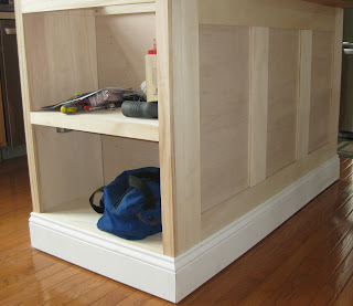 Remodelando la Cocina - Remodelando la Casa