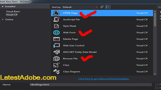 adobe dreamweaver cc direct download adobe dreamweaver cc direct download