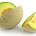 Manfaat Melon untuk Kulit dan Rambut serta Kesehatan 