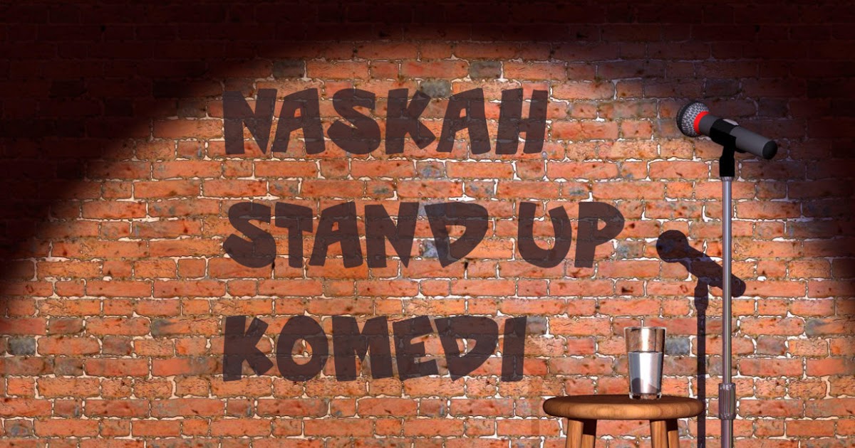 Kumpulan Naskah Drama Bahasa Arab Rungon g