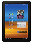 Samsung Galaxy Tab 10.1 LTE I905 Samsung Galaxy Tab 10.1 LTE I905