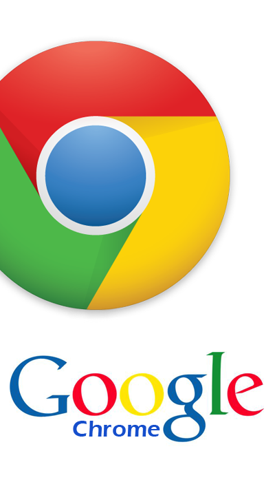 Portable Google Chrome Full Download