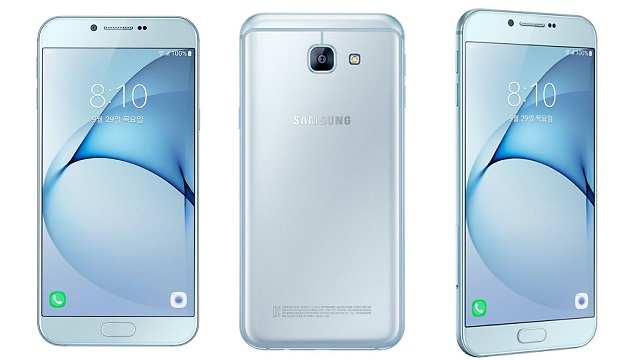 Samsung-galaxy-A8-2016